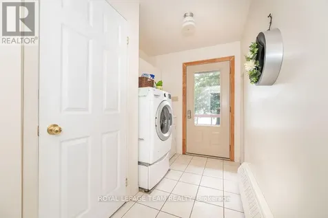 42165 Combermere Road Madawaska Valley ON K0J 1B0