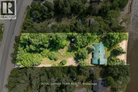 42165 Combermere Road Madawaska Valley ON K0J 1B0