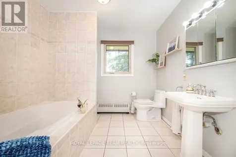 42165 Combermere Road Madawaska Valley ON K0J 1B0