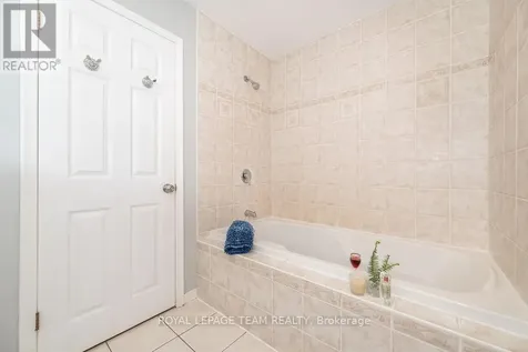 42165 Combermere Road Madawaska Valley ON K0J 1B0