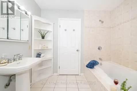 42165 Combermere Road Madawaska Valley ON K0J 1B0