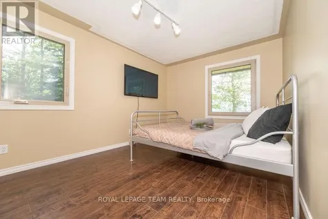42165 Combermere Road Madawaska Valley ON K0J 1B0
