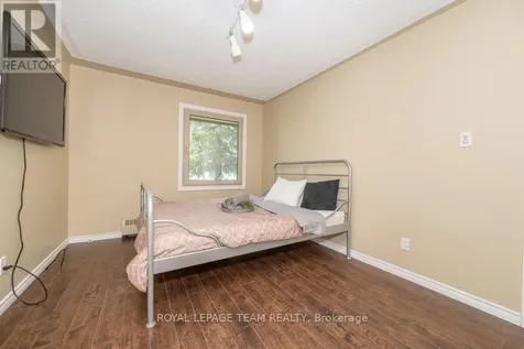 42165 Combermere Road Madawaska Valley ON K0J 1B0