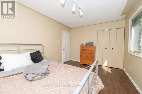 42165 Combermere Road Madawaska Valley ON K0J 1B0