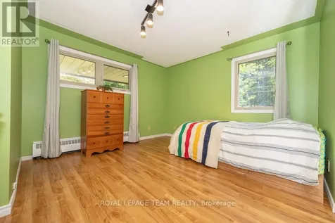 42165 Combermere Road Madawaska Valley ON K0J 1B0
