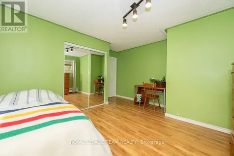 42165 Combermere Road Madawaska Valley ON K0J 1B0
