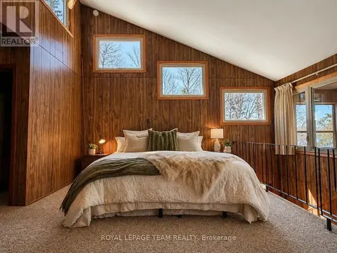 42165 Combermere Road Madawaska Valley ON K0J 1B0