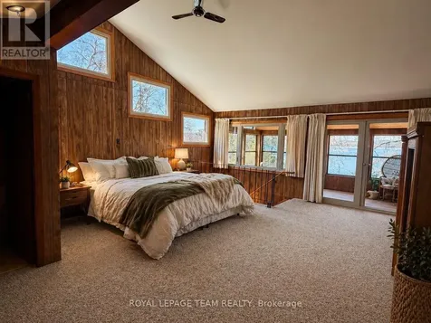42165 Combermere Road Madawaska Valley ON K0J 1B0