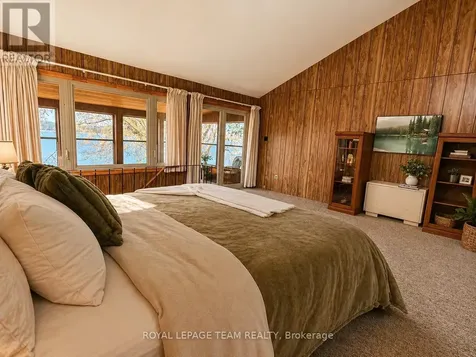 42165 Combermere Road Madawaska Valley ON K0J 1B0