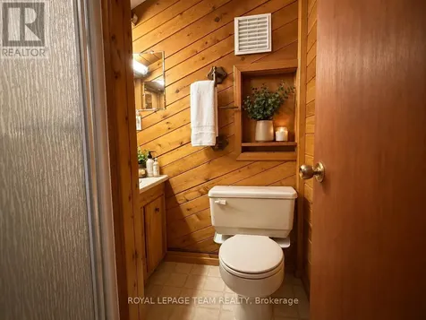 42165 Combermere Road Madawaska Valley ON K0J 1B0