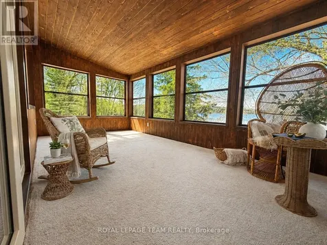 42165 Combermere Road Madawaska Valley ON K0J 1B0