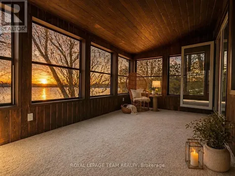 42165 Combermere Road Madawaska Valley ON K0J 1B0