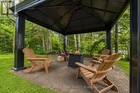 42165 Combermere Road Madawaska Valley ON K0J 1B0