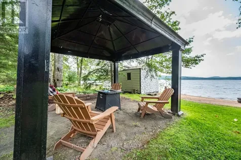 42165 Combermere Road Madawaska Valley ON K0J 1B0