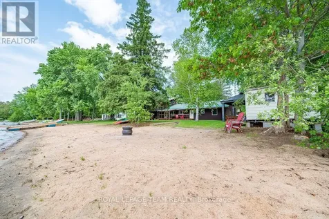 42165 Combermere Road Madawaska Valley ON K0J 1B0
