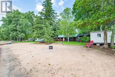 42165 Combermere Road Madawaska Valley ON K0J 1B0
