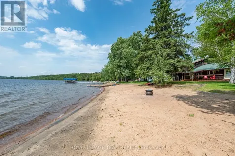 42165 Combermere Road Madawaska Valley ON K0J 1B0