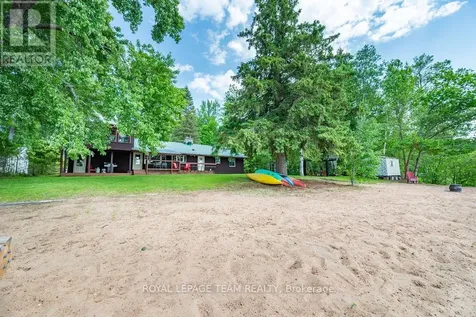 42165 Combermere Road Madawaska Valley ON K0J 1B0