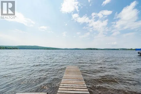 42165 Combermere Road Madawaska Valley ON K0J 1B0