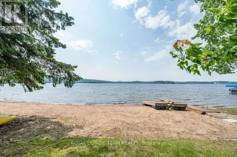 42165 Combermere Road Madawaska Valley ON K0J 1B0