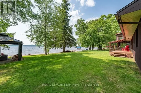 42165 Combermere Road Madawaska Valley ON K0J 1B0