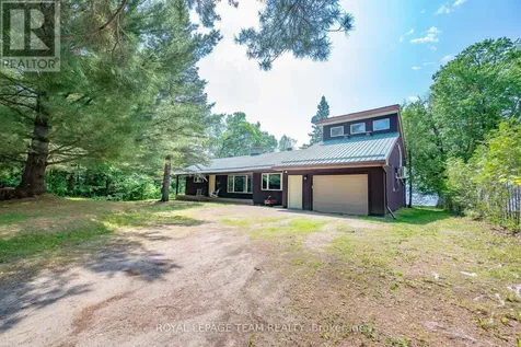 42165 Combermere Road Madawaska Valley ON K0J 1B0