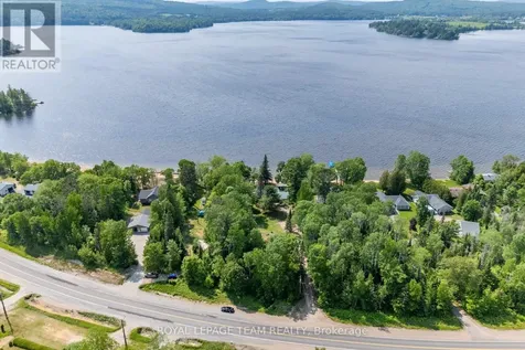 42165 Combermere Road Madawaska Valley ON K0J 1B0