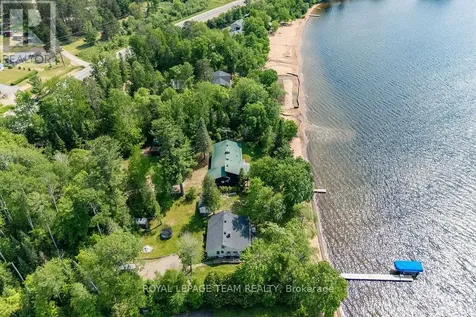 42165 Combermere Road Madawaska Valley ON K0J 1B0