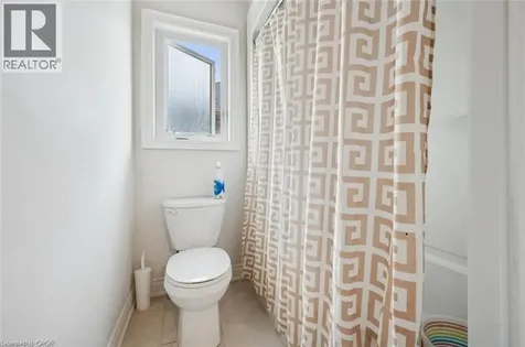 77 Eaglecrest Street Kitchener ON N2K 4K1