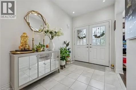 77 Eaglecrest Street Kitchener ON N2K 4K1