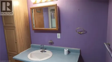 25 Elizabeth Street Guelph ON N1E 2X1