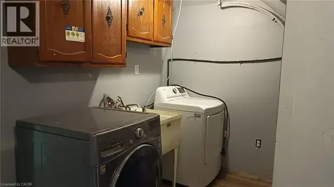25 Elizabeth Street Guelph ON N1E 2X1