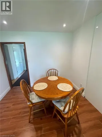 6 Kara Lee Court Guelph ON N1E 4P2