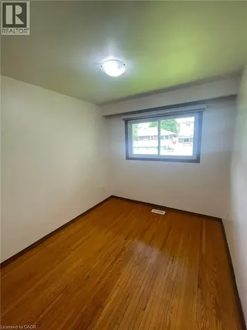 6 Kara Lee Court Guelph ON N1E 4P2