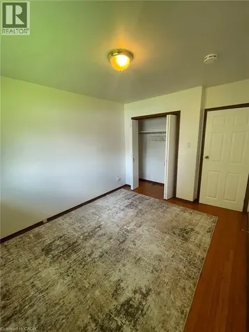 6 Kara Lee Court Guelph ON N1E 4P2