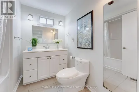 102 Hickory Heights Crescent Kitchener ON N2N 1H4