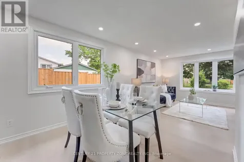 102 Hickory Heights Crescent Kitchener ON N2N 1H4