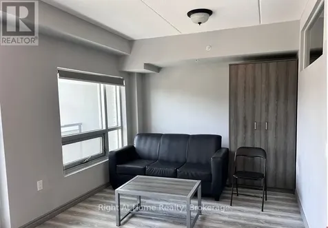 275 Larch Street Waterloo ON N2L 0J2