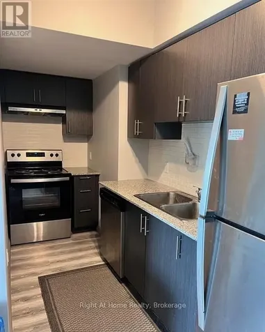 275 Larch Street Waterloo ON N2L 0J2