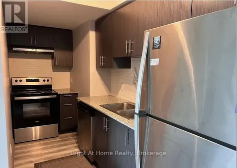 275 Larch Street Waterloo ON N2L 0J2
