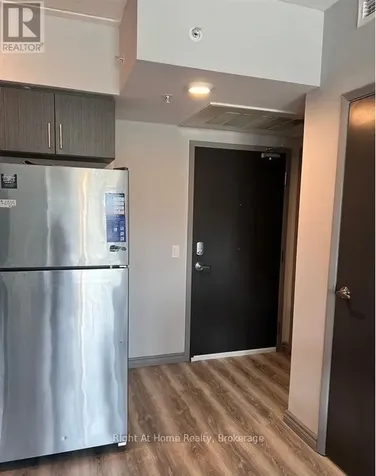 275 Larch Street Waterloo ON N2L 0J2