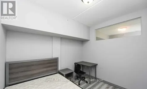 275 Larch Street Waterloo ON N2L 0J2
