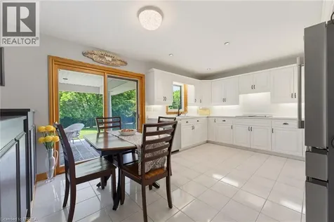 12 Macbride Court Brantford ON N3T 6J1
