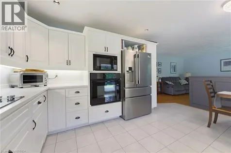12 Macbride Court Brantford ON N3T 6J1