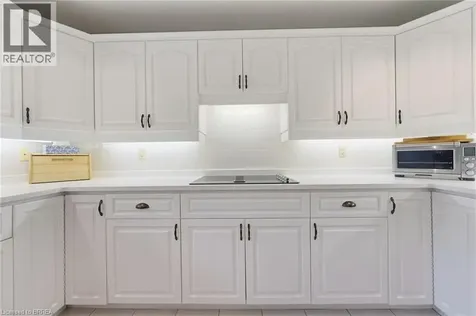 12 Macbride Court Brantford ON N3T 6J1