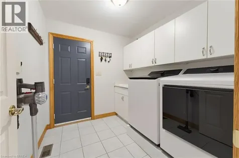 12 Macbride Court Brantford ON N3T 6J1