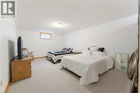 12 Macbride Court Brantford ON N3T 6J1