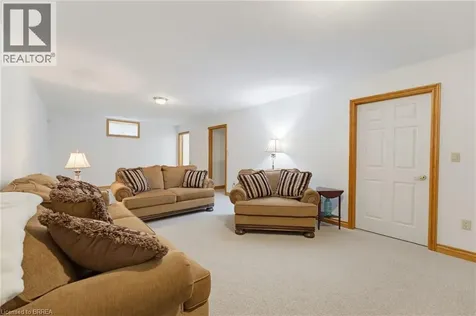 12 Macbride Court Brantford ON N3T 6J1