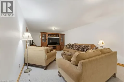 12 Macbride Court Brantford ON N3T 6J1