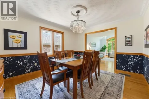12 Macbride Court Brantford ON N3T 6J1